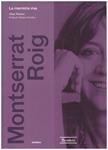 MONTSERRAT ROIG. LA MEMÒRIA VIVA | 9999900217360 | Torres, Aina | Llibres de Companyia - Libros de segunda mano Barcelona