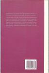 EL NEGRE DEL NARCISSUS | 9999900240115 | Conrad, Joseph | Llibres de Companyia - Libros de segunda mano Barcelona