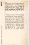 EL PENSAMENT POLÍTIC DE LA DRETA | 9999900197587 | Beauvoir, Simone | Llibres de Companyia - Libros de segunda mano Barcelona