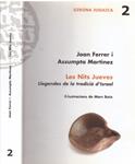 LES NITS JUEVES | 9999900219715 | Assumpta Martìnez, Joan Ferrer | Llibres de Companyia - Libros de segunda mano Barcelona