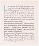 MIS MEMORIAS | 9999900193183 | Porcioles, J Mª de | Llibres de Companyia - Libros de segunda mano Barcelona