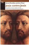 JESUS CONTRA JESUS | 9999900175905 | Mordillat, Gérard / Prieur, Jérôme | Llibres de Companyia - Libros de segunda mano Barcelona