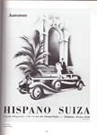 ART DECO. POSTERS AND GRAPHICS | 9999900035773 | Delhaye, Jean | Libros antiguos y de segunda mano con historia
