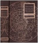 ASTRONOMIA | 9999900225006 | Sola, Comas J | Llibres de Companyia - Libros de segunda mano Barcelona