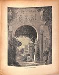 Les Victimes de Néron – C. Guenot – Mame et Fils, ca. 1880 – Grabados, lujo editorial, mártires cristianos

 | 9999900055528 | Guenot, C | Libros antiguos y de segunda mano con historia