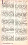 CUENTOS DEL RÍO PESCARA | 9999900232868 | D'Annunzio, Gabriele | Llibres de Companyia - Libros de segunda mano Barcelona
