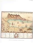 PUERTOS ESPAÑOLES EN LA HISTORIA | 9999900217230 | AA.VV | Llibres de Companyia - Libros de segunda mano Barcelona