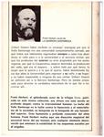 LA BARRERA SANTAROGA | 9999900102284 | Herbert, Frank | Llibres de Companyia - Libros de segunda mano Barcelona