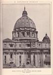 ARQUITECTURA DEL RENACIMIENTO ITALIANO | 9999900119718 | Ráfols, J. F | Llibres de Companyia - Libros de segunda mano Barcelona