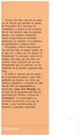 FUENTES DE GUADALAJARA | 9999900217568 | Bermejo, Jose Juan | Llibres de Companyia - Libros de segunda mano Barcelona