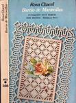BARRIO DE MARAVILLAS | 9999900232424 | Chacel, Rosa | Llibres de Companyia - Libros de segunda mano Barcelona