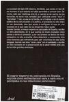 CARA A CARA CON EL PSICOPATA | 9999900229561 | Garrido, Vicente | Llibres de Companyia - Libros de segunda mano Barcelona