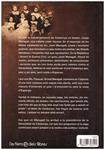 LA SAGA DELS MARAGALL | 9999900223859 | Batalle, Victor | Llibres de Companyia - Libros de segunda mano Barcelona