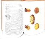 CONFITERIA Y REPOSTERIA. (ENCICLOPEDIA CULINARIA) | 9999900233223 | Mestayer de Echagüe,  Maria. Marquesa de Parabere | Llibres de Companyia - Libros de segunda mano Barcelona