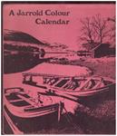 COLOURFUL CAMBRIDGE. A Jarrold Colour Calendar | 9999900050110 | Llibres de Companyia - Libros de segunda mano Barcelona