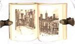 BARCELONA | 9999900239843 | Baixeras, Dionisio | Llibres de Companyia - Libros de segunda mano Barcelona