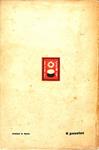 DESPUES | 9999900240405 | Remarque, E.M | Llibres de Companyia - Libros de segunda mano Barcelona