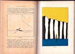 DE COLÓN A HOÓVER | 9999900231601 | Van Loon, H. W. | Llibres de Companyia - Libros de segunda mano Barcelona