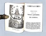 Historia y miracles de la sagrada imatge de Nostra Senyora de Núria | 9999900240757 | Marès, Francesc. Anton del Duque i Vergés | Libros antiguos y de segunda mano con historia
