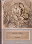 LO QUE EL VIENTO SE LLEVO | 9999900230680 | Mitchell, Margaret | Llibres de Companyia - Libros de segunda mano Barcelona