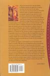 EN EL SERRALLO | 9999900222791 | Freely, Thomas | Llibres de Companyia - Libros de segunda mano Barcelona