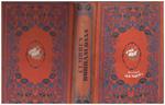 CUMBRES BORRASCOSAS | 9999900079593 | Brontë, Emily | Llibres de Companyia - Libros de segunda mano Barcelona