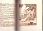 LAS DESVENTURAS DEL JOVEN WERTHER | 9999900190243 | Goethe | Llibres de Companyia - Libros de segunda mano Barcelona