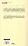 ¿HACIENDA SOMOS TODOS? | 9999900220896 | Diaz, de la Torre Francisco | Llibres de Companyia - Libros de segunda mano Barcelona