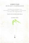 BUSCANT L'EMPERADOR | 9999900223699 | Pazzi, Roberto | Llibres de Companyia - Libros de segunda mano Barcelona