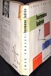 HERMANO LADRON | 9999900041620 | Cruset, José | Llibres de Companyia - Libros de segunda mano Barcelona