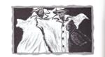 MISTERIO A LA CARTA : Recetas de policias y ladrones | 9999900221039 | Macia, Cristina | Llibres de Companyia - Libros de segunda mano Barcelona