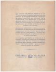 PORTUGAL | 9999900127812 | Bottineau, Yves | Llibres de Companyia - Libros de segunda mano Barcelona