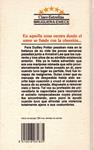 LA DESAPARICIÓN DE ANNABEL LEE | 9999900126150 | Symons, Julian | Llibres de Companyia - Libros de segunda mano Barcelona