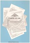 CARTES AL CEL | 9999900134834 | Vila-Abadal I Vilaplana, Jordi | Llibres de Companyia - Libros de segunda mano Barcelona