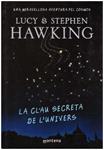 LA CLAU SECRETA DE L'UNIVERS | 9999900225044 | Lucy & Stephen | Llibres de Companyia - Libros de segunda mano Barcelona
