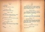 GIGI  | 9999900237207 | Loos, Anita | Llibres de Companyia - Libros de segunda mano Barcelona
