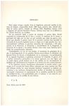 ESPAÑA CONTEMPORANEA SIGLO XIX | 9999900222111 | La Rosa, Tristan | Llibres de Companyia - Libros de segunda mano Barcelona