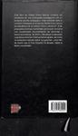 AZORIN PERIODISMO CINEMATOGRAFICO | 9999900239362 | Utrera Macias, Rafael | Llibres de Companyia - Libros de segunda mano Barcelona