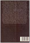 TRATADO PRACTICO DEL TAROT | 9999900006841 | Arnal Moscardo, Margarita | Llibres de Companyia - Libros de segunda mano Barcelona