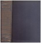 NOVELAS CORTAS, CUENTOS Y RELATOS | 9999900184914 | Twain, Mark | Llibres de Companyia - Libros de segunda mano Barcelona
