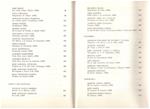 VIAJEROS HISPANOAMERICANOS | 9999900208207 | AA.VV | Llibres de Companyia - Libros de segunda mano Barcelona