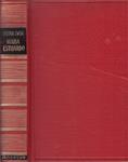 MARÍA ESTUARDO | 9999900233735 | Zweig, Stefan | Llibres de Companyia - Libros de segunda mano Barcelona