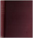PRONTUARIO TÉCNICO DEL INDUSTRIAL | 9999900117820 | Costa Coll, T | Llibres de Companyia - Libros de segunda mano Barcelona