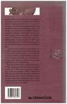 FIN DE VERANO EN DONOSTI Y OTRAS HISTORIAS, Narrativa 1975-2000 | 9999900153545 | Vallarino, Roberto. | Libros antiguos y de segunda mano con historia