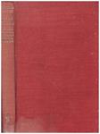 LA VIDA COTIDIANA EN LOS ESTADOS UNIDOS EN VISPERAS DE LAS GUERRA DE SECESIÓN 1830 -1860 | 9999900080636 | Gayet-Lacour,  Robert | Llibres de Companyia - Libros de segunda mano Barcelona