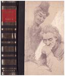 FAUSTO | 9999900101362 | Goethe, JW | Llibres de Companyia - Libros de segunda mano Barcelona