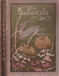 SAKUNTALA | 9999900226430 | Toussaint, Franz  | Llibres de Companyia - Libros de segunda mano Barcelona