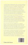 CARA A CARA CON LA VIDA | 9999900189438 | Sáez Casals, Roser | Llibres de Companyia - Libros de segunda mano Barcelona