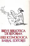 LA CAJA DE PANDORA | 9999900224771 | Panofsky, Dora y Erwin. | Llibres de Companyia - Libros de segunda mano Barcelona