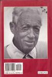 HARVEY PENICK'S LITTLE RED BOOK | 9999900226331 | Penick, Harvey | Llibres de Companyia - Libros de segunda mano Barcelona